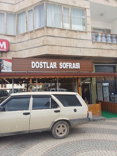 Yorum fotoğrafı 7
