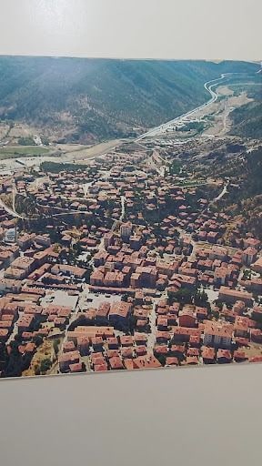 Yorum fotoğrafı 8