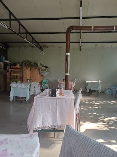 Fotoğraf 27