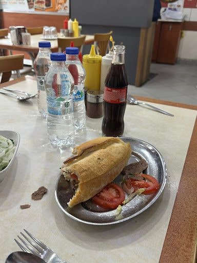 Yorum fotoğrafı 3