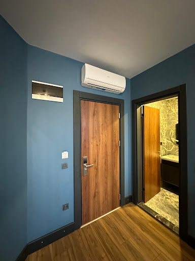 Yorum fotoğrafı 6
