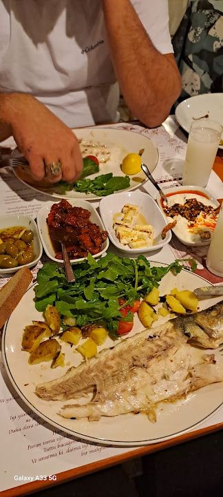 Fotoğraf 13