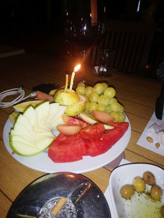 Fotoğraf 21