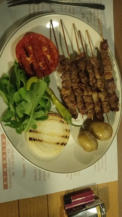 Fotoğraf 20