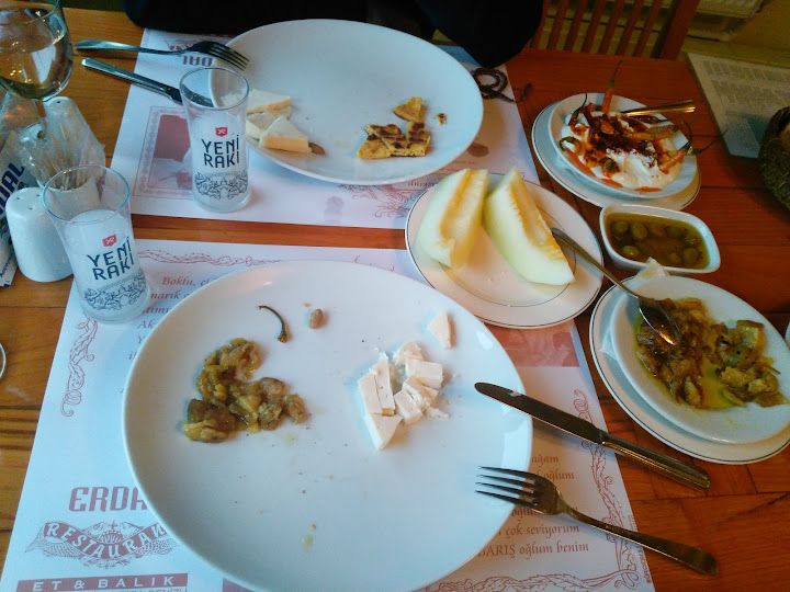 Fotoğraf 22