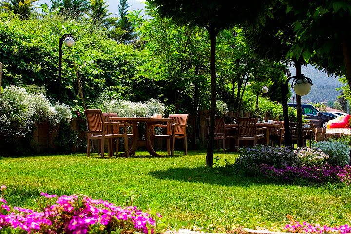 Fotoğraf 16