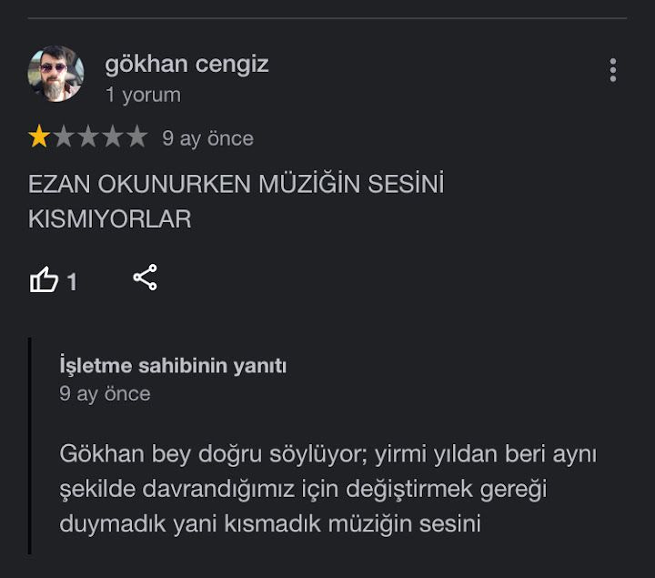 Yorum fotoğrafı 1