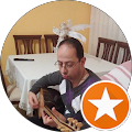 erdal saldirdak