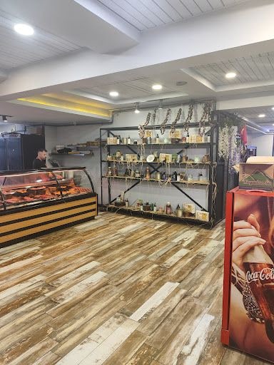 Yorum fotoğrafı 5