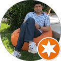 Erdal ŞİMŞEK