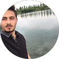Erdal Solak