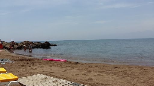 Yorum fotoğrafı 5