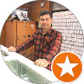 Erdal Teyfikoğlu