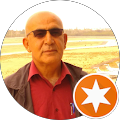 Erdal Uslu