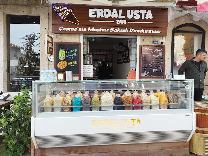 Fotoğraf 27