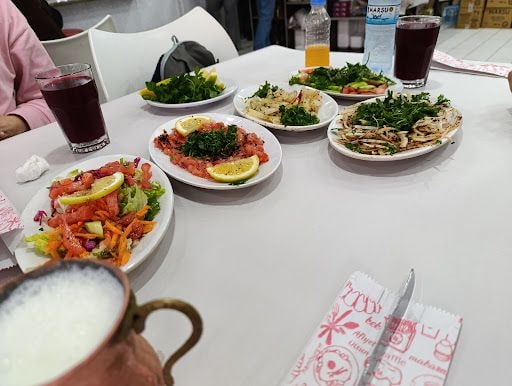 Yorum fotoğrafı 2