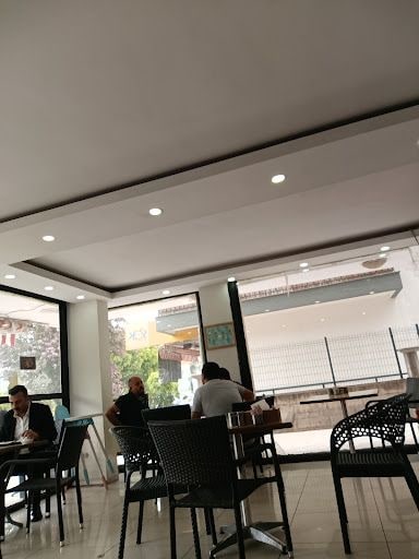 Yorum fotoğrafı 3