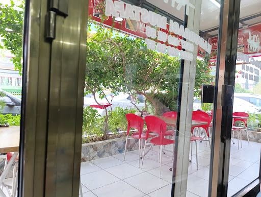 Yorum fotoğrafı 3
