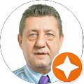 Erdal Varol
