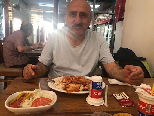Fotoğraf 3