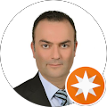 Erdal Yol