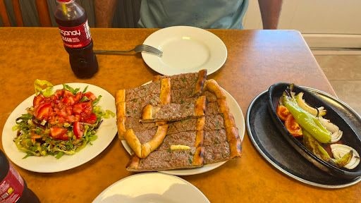 Fotoğraf 22