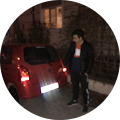 Erdem