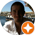 erdem akbaş