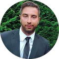 Erdem Aktuğ