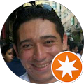 Erdem Alinan