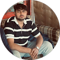Erdem Altun