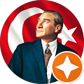 Erdem Arlıer