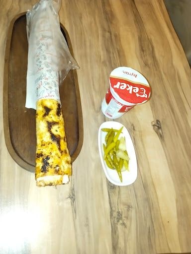 Yorum fotoğrafı 2