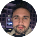 Erdem AVLAĞI