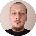 Erdem Aydın
