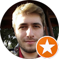 Erdem AYDİN