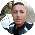 Erdem Aykut