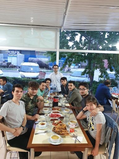 Yorum fotoğrafı 1