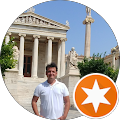 erdem balaban SERVİS