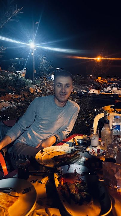 Yorum fotoğrafı 2