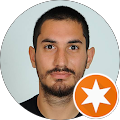 Erdem Biçer