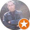 ERDEM BULUT