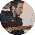 Erdem ÇABUK