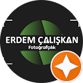 Erdem Çalışkan