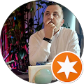 Erdem CANDAROĞLU