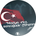 Erdem CANSU