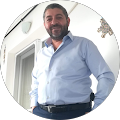 Erdem Çerçioğlu