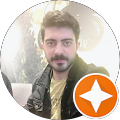 Erdem Çetin
