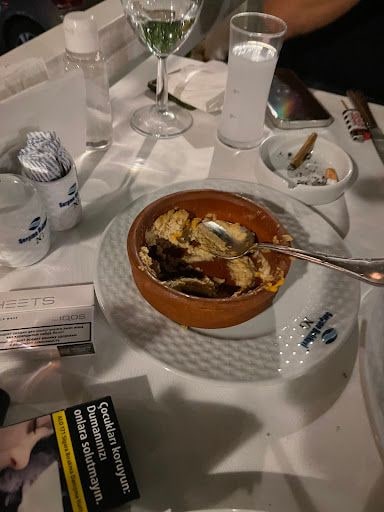 Yorum fotoğrafı 5