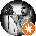 Erdem Çiçek